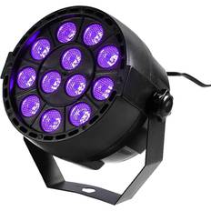UV LED Spot