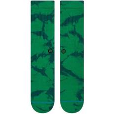 Stance Limpid Socks