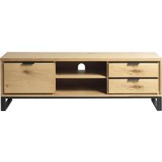 Unique Furnitures Livorno TV-bord 170x55cm