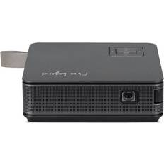 Mini Projectors Acer PV12P