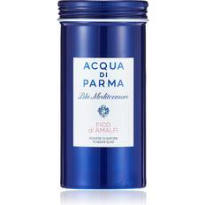 Acqua di parma blu mediterraneo fico di amalfi Acqua Di Parma Blu Mediterraneo Powder Soap Fico Di Amalfi 70g