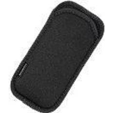 CS-131 soft case