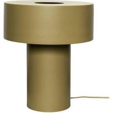 Hübsch Aki Bordlampe 37cm