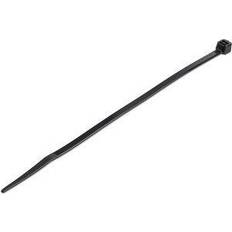 StarTech CBMZT6B 100 Pack