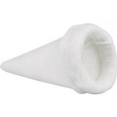 Kanalfilter Str160m5 9278631600 7319662557535