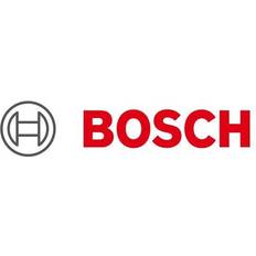 Accessori per Elettrodomestici Bianchi Bosch DAMPPLADE TIL PTL 1