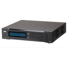 Langattomat Audio- ja Videolinkit Aten VM51616H 16 x 16 HDMI Matriisikytkin