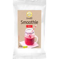 Easis Slik Easis Simply Smoothie Mix 20