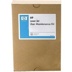 HP Affaldsbeholder HP Replacement 220V