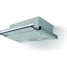 Ecoline emhætte Mepamsa ECOLINE V3 INOX 60 cm, Rustfri stål