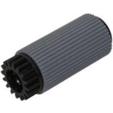 Canon Paper Pickup Roller Fb6-3405-000