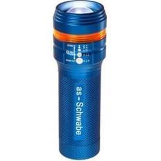 Lommelygte XT1