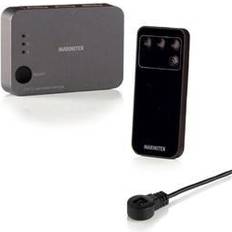 Connect 310 UHD 2.0