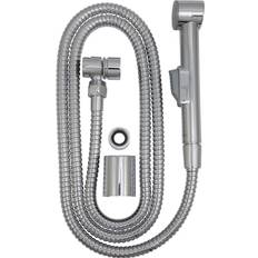 Geyser Allround (4081.00) Krom