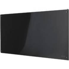 Svarta Element MILL heating panel GL1200WIFI3 BLACK