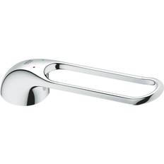 Grohe 160 Grohe Greb