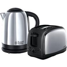 Russell Hobbs Kettles Russell Hobbs Lincoln 21830