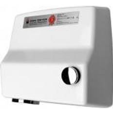Dan Dryer AA