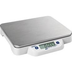 Balances de cuisine Kern Balance Compacte Type ECB 10000 g Max. 10 kg ECB10K-3N