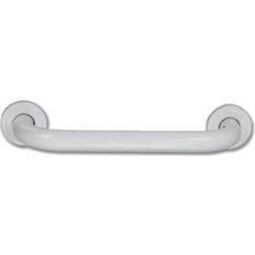 Limpiacristales de Ducha Edm Asa De Seguridad Para Baños 25 cm