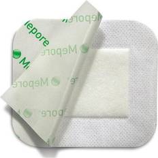 Mepore 9cm x 20cm 30-pack