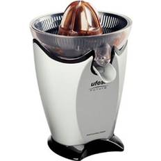Centrifughe UFESA Spremiagrumi Elettrico EX4940 600W
