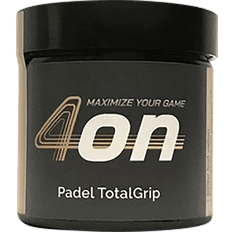 TotalGrip Paste