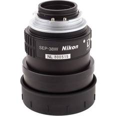 Okular Nikon SEP-38W okular