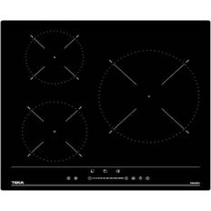 Teka IBC 63100 BF