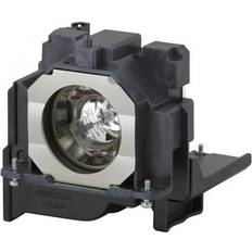 Panasonic ET-LAE300 Originallampa
