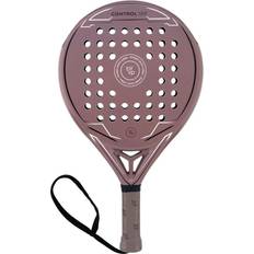 Padel Tennis Vp Control 100