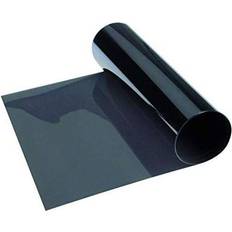 Pinturas para Pinza de Freno Foliatec Lámina 1225 Antideslumbrante Gris Oscuro