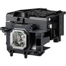 Projektorlampen CoreParts Projector Lamp for NEC ME301X ME331X ME301W
