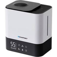 Luftfuktning Avfuktare Blaupunkt Air Humidifier AHM701