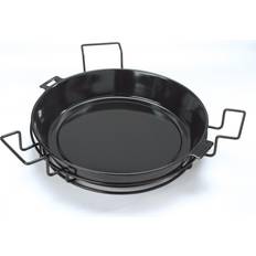 Kamadogrill Broil King till kamadogrill Värmespridningsset