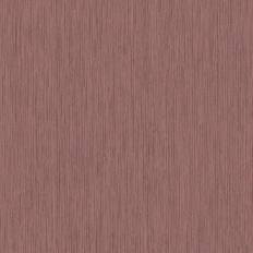 Superfresco Easy Tapet Non-Woven Textil Bordeaux 10mx52cm