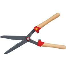 Haveredskaber Wolf-Garten hedge trimmer HS-WW, with serrated edge wooden