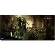 Diablo 4 Skeleton King XL