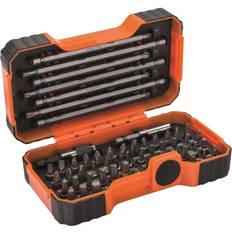 Bahco Bit Screwdrivers Bahco BH59/S54BC-IP Bit Screwdriver