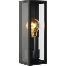 Lucide Dukan Wall light