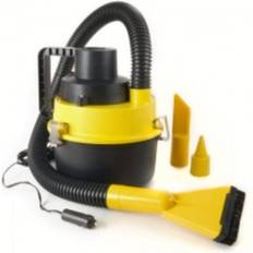 Mains - Water Tank Wet & Dry Vacuum Cleaners Wagan Tech 750