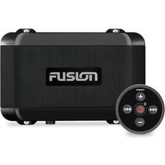 Fusion förstärkare Fusion förstärkare ms-bb100 blackbox