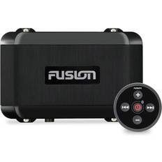 förstärkare ms-bb100 blackbox