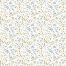 Galerie Spring Leaf Trail G45455