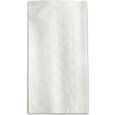 Scott KIMBERLY-CLARK PROFESSIONAL Tall-Fold Dispenser Napkins