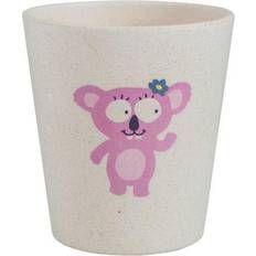 Jack n jill Jack n' Jill Tandborstmugg (koala)