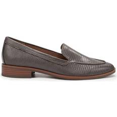 Aerosoles East Side - Grey Lizard
