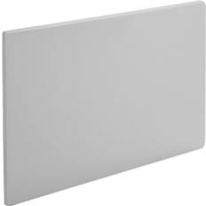 Duravit Starck Sidepanel