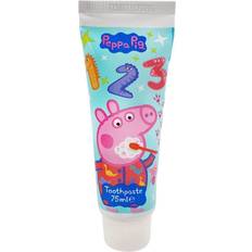 Peppa Pig Strawberry 75ml