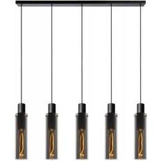 Lucide Orlando Pendant Lamp 10cm